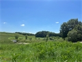 Image du bien ABE0144821